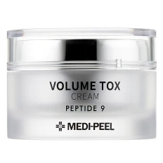 Крем для лица Medi peel Peptide 9 Volume Tox Cream 50 мл