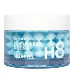 Крем для лица Medi peel Power Aqua H8 Cream 50 мл