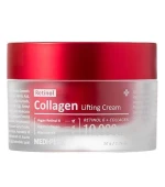 Крем для лица Medi peel Retinol Collagen Lifting Cream 50 мл