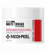 Крем для шиї Medi peel Naite Thread Neck Cream 100 мл