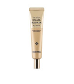 Крем под глаза Medi peel 24K Gold Snail Repair Eye Cream 40 мл