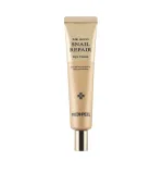 Крем под глаза Medi peel 24K Gold Snail Repair Eye Cream 40 мл