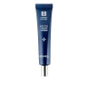 Крем под глаза Medi peel 5 Growth Factors Eye Tox Cream 40 мл