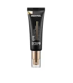 Крем под глаза Medi peel Peptide 9 Hyaluronic Volume Eye Cream 40 мл