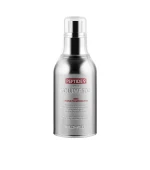 Мист для лица Medi peel Peptide 9 Aqua Volume Tox Mist 50 мл