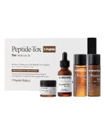 Набор Medi peel Bor-Tox Multi Care Kit 30 мл*3+50 г