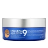 Патчі під очі Medi peel Hyaluron Aqua Peptide9 Ampoule Eye Patch 60 од
