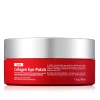 Патчі під очі Medi peel Lacto Collagen Eye Patch 60 од