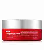 Крем для шиї Medi peel Naite Thread Neck Cream 100 мл