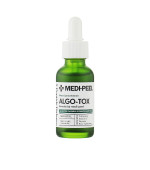 Сыворотка для лица Medi peel Algo-Tox Calming Intensive Ampoule 30 мл