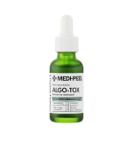 Сыворотка для лица Medi peel Algo-Tox Calming Intensive Ampoule 30 мл