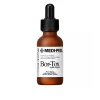 Сиворотка для обличчя Medi peel Bor-Tox Peptide Ampoule 30 мл
