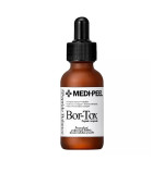 Сыворотка для лица Medi peel Bor-Tox Peptide Ampoule 30 мл
