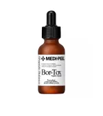 Сыворотка для лица Medi peel Bor-Tox Peptide Ampoule 30 мл
