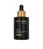 Сыворотка для лица Medi peel Cell Toxing Dermajours Ampoule 100 мл
