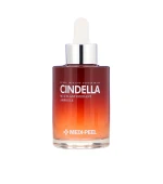 Сыворотка для лица Medi peel Cindella Multi-antioxidant Ampoule 100 мл