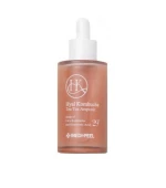 Сыворотка для лица Medi peel Hyal Kombucha Tea-Tox Ampoule 50 мл