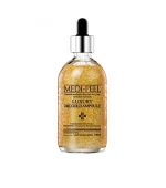 Сыворотка для лица Medi peel Luxury 24K Gold Ampoule 100 мл