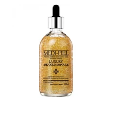 Сыворотка для лица Medi peel Luxury 24K Gold Ampoule 100 мл
