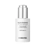 Крем-філер Medipeel Aqua Mooltox Memory Cream 50 мл