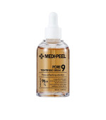 Сыворотка для лица Medi peel Pore 9 Tightening Serum 50 мл