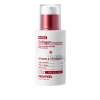 Сиворотка для обличчя Medi peel Retinol Collagen Lifting Ampoule 50 мл