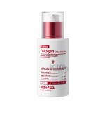 Сыворотка для лица Medi peel Retinol Collagen Lifting Ampoule 50 мл
