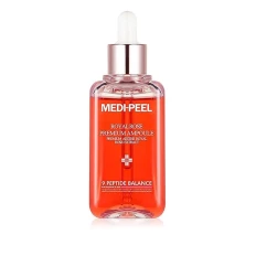 Сыворотка для лица Medi peel Royal Rose Premium Ampoule 100 мл