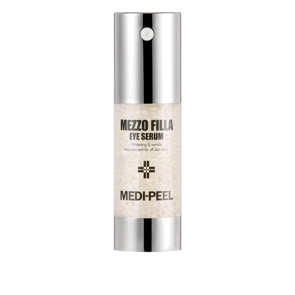 Сыворотка для лица Medi peel Mezzo Filla Eye Serum 30 мл