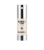 Патчі під очі Medipeel Peptide 9 Volume Lifting Eye Patch Pro 60 од