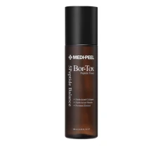 Тонер для обличчя Medi peel Bor-Tox Peptide Toner 180 мл