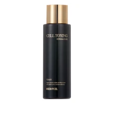 Тонер для обличчя Medi peel Cell Toxing Dermajours Toner 250 мл