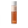 Тонер для обличчя Medi peel Hyal Kombucha Tea-Tox Toner 150 мл