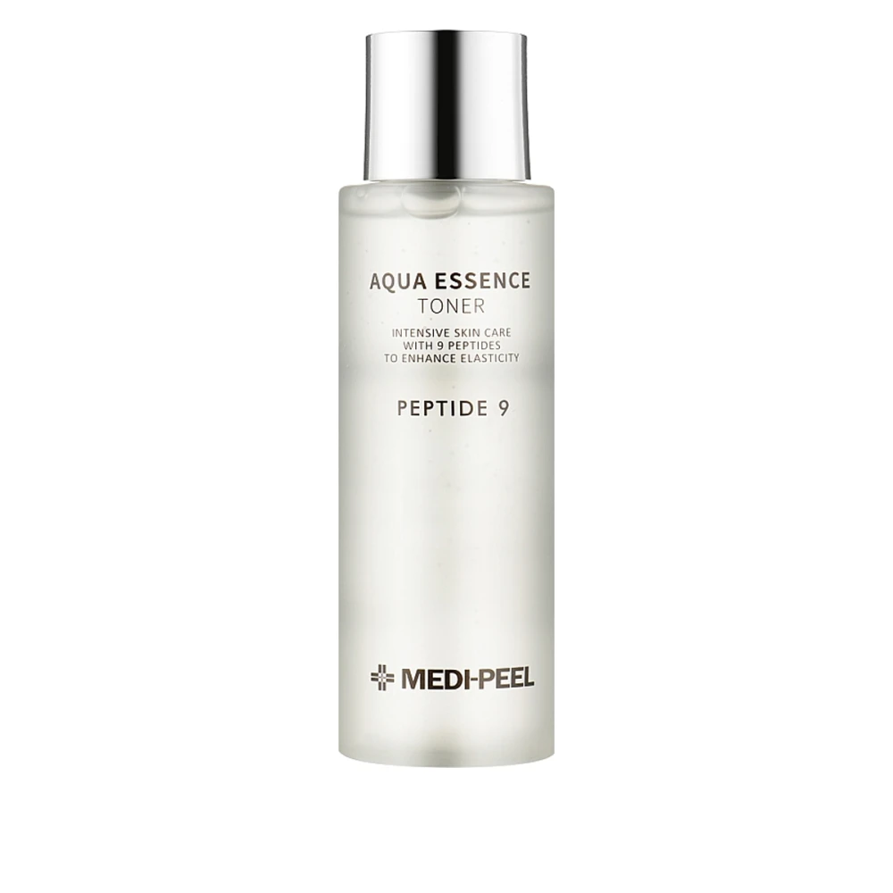 Тонер для лица Medi peel Peptide 9 Aqua Essence Toner 250 мл