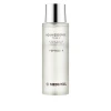 Тонер для обличчя Medi peel Peptide 9 Aqua Essence Toner 250 мл