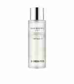 Крем для обличчя Medi peel Power Aqua H8 Cream 50 мл