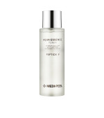 Тонер для лица Medi peel Peptide 9 Aqua Essence Toner 250 мл