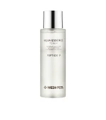 Тонер для лица Medi peel Peptide 9 Aqua Essence Toner 250 мл