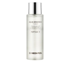 Тонер для обличчя Medi peel Peptide 9 Aqua Essence Toner 250 мл