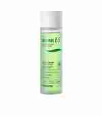 Тонер для лица Medi peel Cell Toxing Dermajours Toner 250 мл