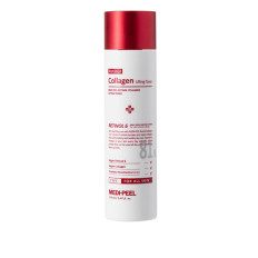 Тонер для лица Medi peel Retinol Collagen Lifting Toner 150 мл