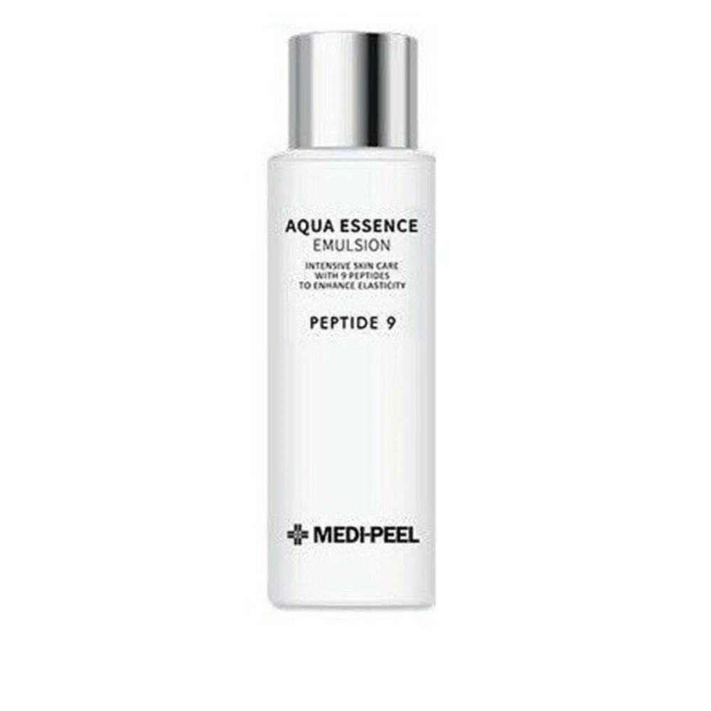 Эмульсия для лица Medi peel Peptide 9 Aqua Essence Emulsion 250 мл