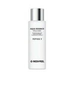 Эмульсия для лица Medi peel Peptide 9 Aqua Essence Emulsion 250 мл