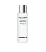 Эмульсия для лица Medi peel Peptide 9 Aqua Essence Emulsion 250 мл