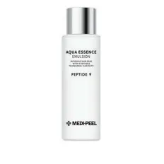 Емульсія для обличчя Medi peel Peptide 9 Aqua Essence Emulsion 250 мл