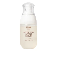 Сироватка відновлюча Elan після корекції воском 50 мл