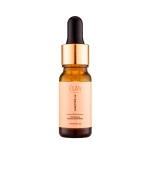 Концентрат профессиональный Elan по уходу за ресницами LashPLEX 2.0 10 мл