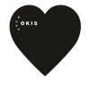 Палитра для смешивания крем-краски OKIS