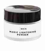 Пудра для освещения OKIS Magic Lightening Powder