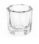 Стаканчик для смешивания хны OKIS